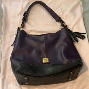 Dooney & Bourke handbag